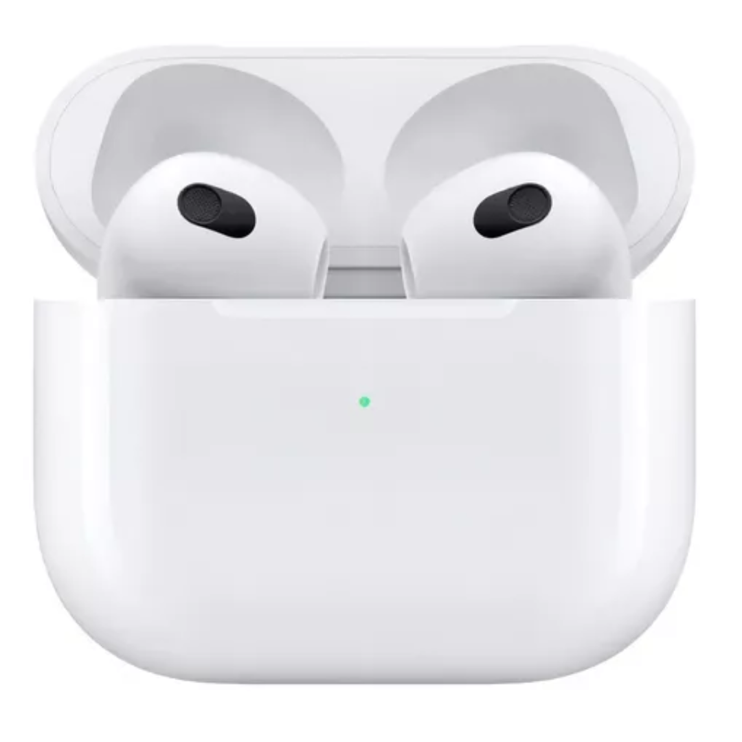 Air Pods Serie 3