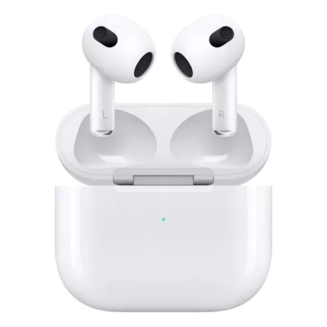 Air Pods Serie 3